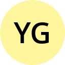 Yusuf