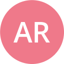 Ardansyah