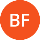 Bayu Febriansyah