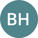 Beriko Haggujako