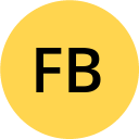 Firdaus