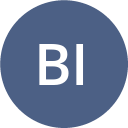 Bima