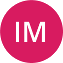 Imade