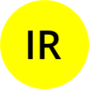 Imam Rahmatullah