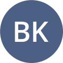 Brian Kristianto