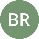 BROKOLI