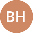 Budi Hermawan