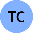 toto chostrianto