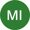 Muhamad