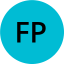Fino Ak Pernandes