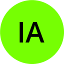 Iqbal