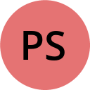 PUTRA