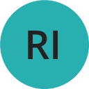 RIFKI
