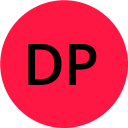 DEDE ASEP PRIATNA