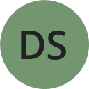 DEKI SUBARKAH