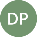 dimas bagus putra pribadi