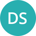 Dradjad