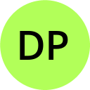 Daffa