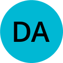 Dandi