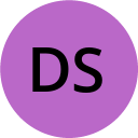 Dandi