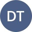 Danil