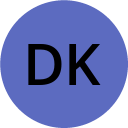 Danis