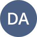 Dargo Aji