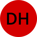 Darmanto