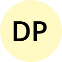 Davis