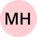Muhammad