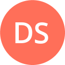 Dewi