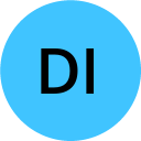 Dede Irawan