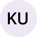 Kurniawan
