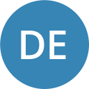 Deka