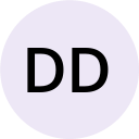 Deli