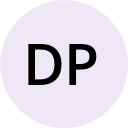 Denny
