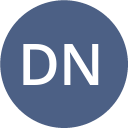 Deden