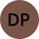 Dedi