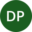 Deri Septian Pratama