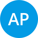 Auzan