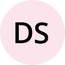 DESTA