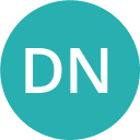 dian