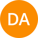 Dimas Aditya