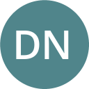 Dinu