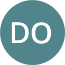 dodi