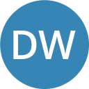 Doji