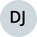 Doni