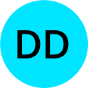 Doni