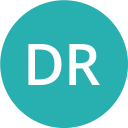 Doni rahmat