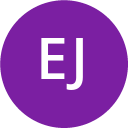 Ebit